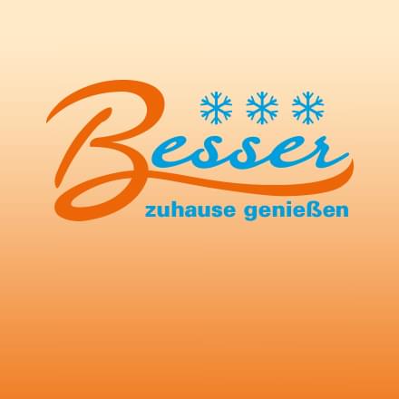 Abbildung Brezelhappen